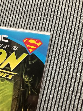 🇺🇸 Action Comics #1060 CVR A Steve Beach