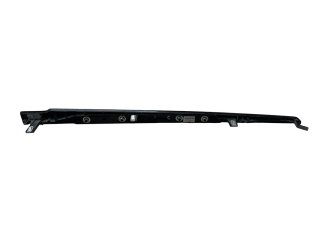 Embellecedor salpicadero Citroën C6 05-11