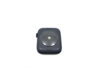 E591108-0 APPLE WATCH SE 44MM (GPS) (A2352) ALUMIN