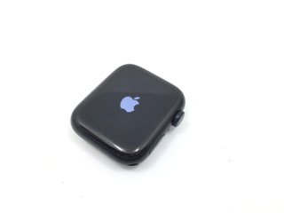 E591108-0 APPLE WATCH SE 44MM (GPS) (A2352) ALUMIN