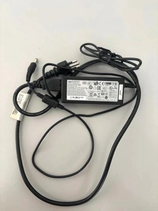 Dell Wyse 5010 Thin Client Mini PC + Alimentatore
