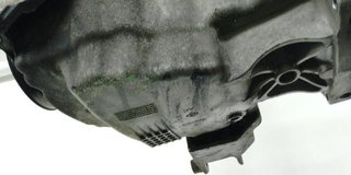 Devzp191706 motor k9k euro4 nissan qashqai i (j10,