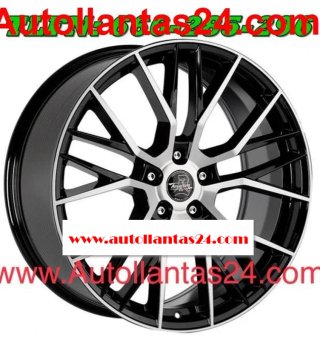Llantas AUDI - E1540 r804654