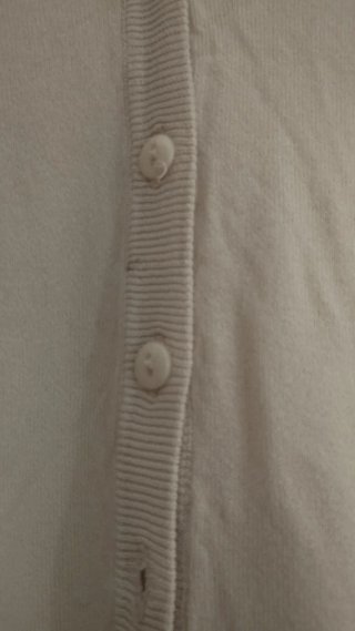 Cardigan donna 5 Strada beige