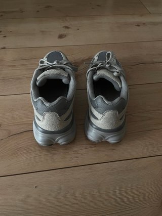 Zapatillas Fila Talla 36