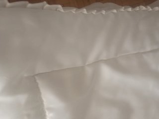 Edredón para 1,30