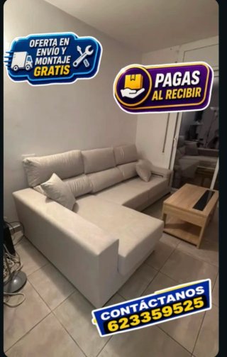 SOFAS SOFAS SOFA
