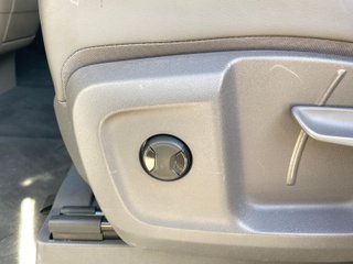 VW California T7 Ocean solo 8.000kms