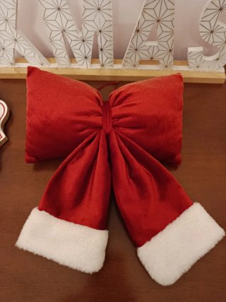 Lote Decoración Navidad