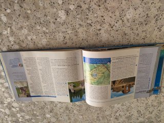 Giro in Italia 50 itinerari di turismo dolce : ...