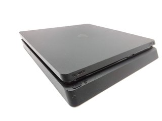E63665-0 SONY PS4 SLIM 1TB