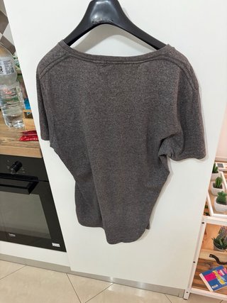 T-shirt Tommy Hilfiger