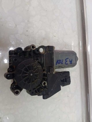 Motor elevalunas del der audi 55645 119024-113 a3