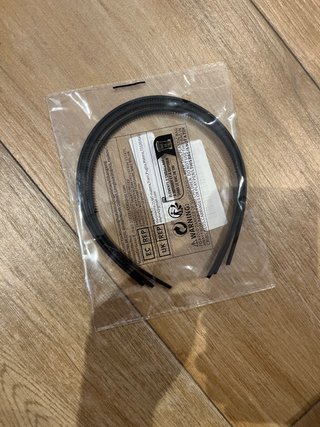 8 Espejos de madera y cristal