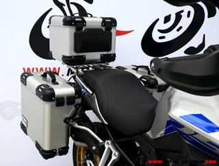 VOGE 900 DSX ¿A2? GARANTÍA OFICIAL
