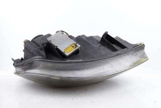 Faro renault 130073 15811300 scenic 1.9 grand luxe