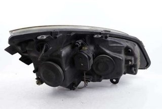 Faro renault 130073 15811300 scenic 1.9 grand luxe