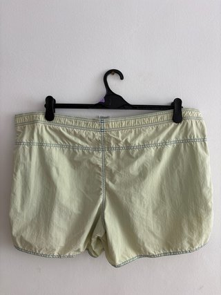 Bañador Adidas Retro Talla XL