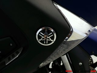 YAMAHA T-MAX 530 SX -APTA A2-