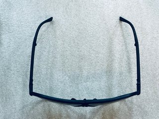 Occhiali da sole Ferrari pieghevoli