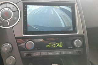 149.000 Km 4x4 + Reductora Motor Mercedes Suv