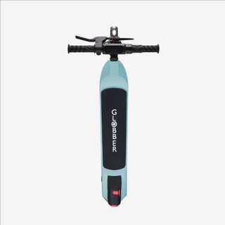Patinete Eléctrico Niños Globber E8