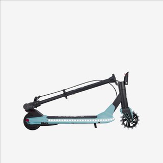 Patinete Eléctrico Niños Globber E8