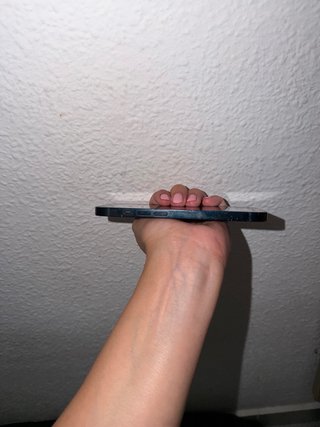 iPhone 14 Negro