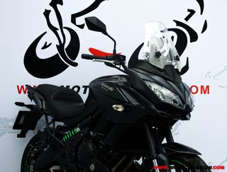KAWASAKI VERSYS 650 -A2-