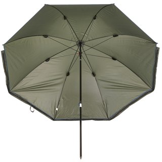 Paraguas Sombrilla Pesca U100 XL 2 m