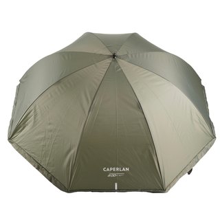 Paraguas Sombrilla Pesca U100 XL 2 m