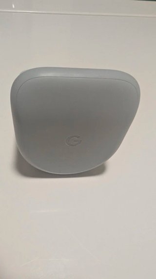 Google Pixel Stand 2ª Gen Cargador Inalámbrico