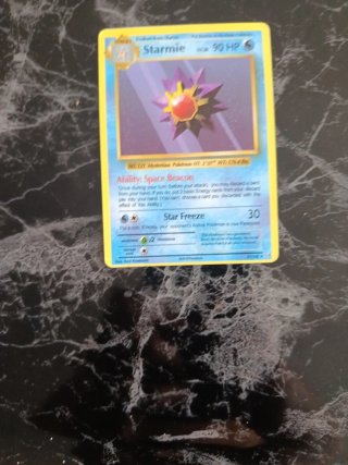 Lote Cartas Pokémon Trainer y Criaturas