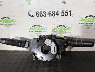 14425 mando volante renault maxity 113033