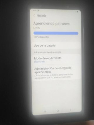 Samsung Galaxy A7
