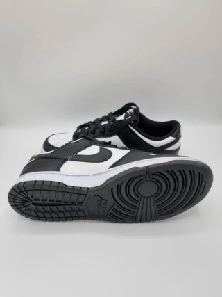 Zapatillas Nike Dunk Low Talla 38.5