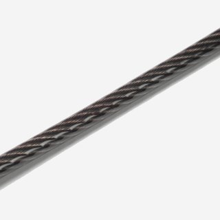 Horquilla Antirrobo Bici 900M ART2 + Cable