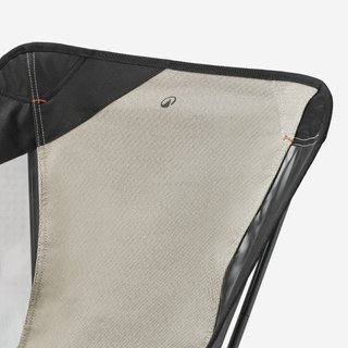 Silla baja de camping, plegable y ultracompacta, 500 M