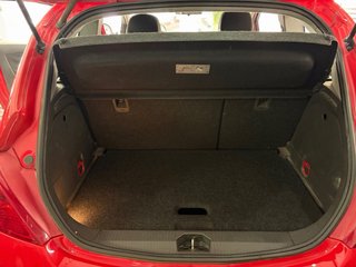 Opel Corsa 2007
