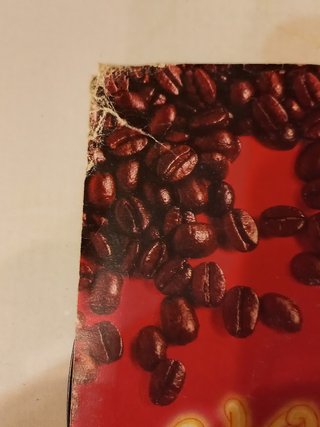 Voglia di Gaggia Gadget 45 Giri