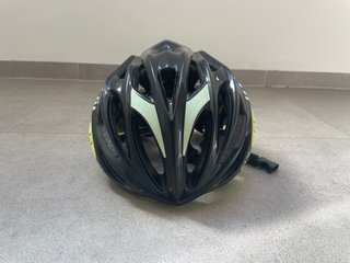 Kask Mojito