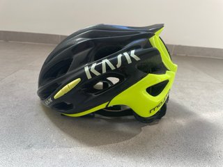 Kask Mojito