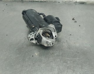 404954 motor arranque volkswagen passat berlina