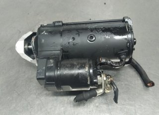 404954 motor arranque volkswagen passat berlina