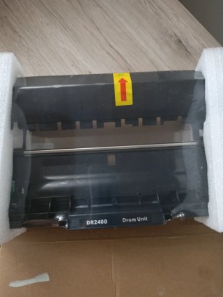 Tambor Brother DR2400