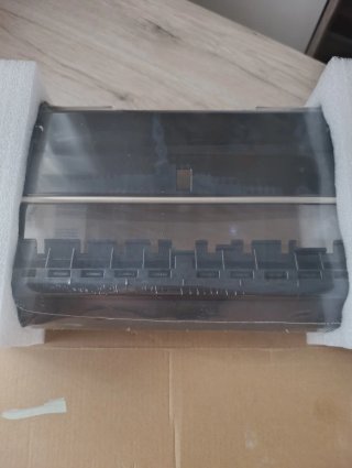 Tambor Brother DR2400