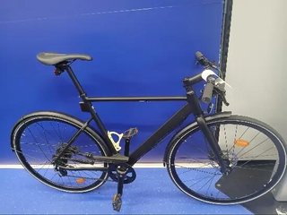 velo ville speed 920 noir
