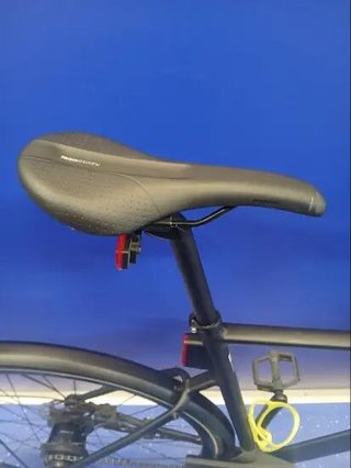 velo ville speed 920 noir