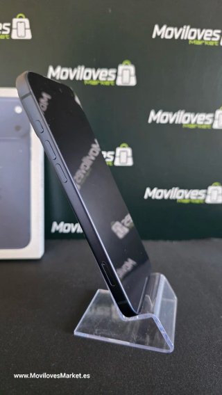 IPHONE 17 PRO MAX 256GB AZUL 97% BATERÍA, GARANTÍA
