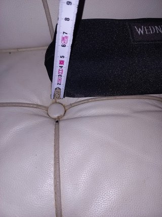 Wednesday Astuccio Giacca Mercoledì